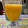Cooksnap dari Windri Aries untuk resep Smoothies Wortel Nanas Timun