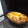 El cooksnap de Flor Argentina cuando hizo Pastel de calabacín, berenjenas y queso.