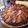 El cooksnap de Lucia Sanchez cuando hizo Torta de manzana invertida.