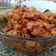 Cooksnap dari Yunda Nia untuk resep Ayam Rica-rica