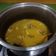 Cooksnap dari Yantie Yuliandhanie untuk resep Opor ayam bumbu kuning