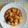 El cooksnap de Pepe López cuando hizo Guiso de atún con patatas.