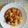 El cooksnap de Pepe López cuando hizo Guiso de atún con patatas.