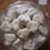 Cooksnap dari Ida Pangestuti untuk resep Putri Salju Keju