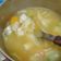 簡敏慧 的 義式蔬菜湯 cooksnap