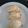 El cooksnap de Maria Ojea cuando hizo Masa para empanadas argentinas.