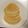El cooksnap de Marcela de Morrison cuando hizo Blinis especiales.