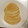 El cooksnap de Marcela de Morrison cuando hizo Blinis especiales.