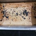  Dr Vidyashree's cooksnap of when they made Wheat flour bread.