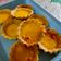 Cooksnap dari dyantyas untuk resep Pie Susu Oven