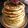 Cooksnap dari Ana Maria Sofiana Natalia untuk resep Pancake Topping Blueberry