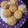 El cooksnap de lapisciana232 cuando hizo Scones de aceite rápidos.