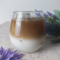 Cooksnap dari Puspitasari Anggradewi untuk resep Cold Brew Coffee