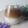 Cooksnap dari Puspitasari Anggradewi untuk resep Cold Brew Coffee