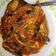 Cooksnap dari Nabila sarah untuk resep Tongkol Balado Simple