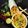 Jyoti Prakash Assudani's cooksnap of when they made Bhel Puri.