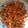 Ankita Mishra's cooksnap of when they made Spicy Veg pasta.