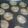 El cooksnap de Nathy Guiñazu cuando hizo Bizcochos dulces de vainilla.