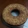 Cooksnap dari yulia triastiti untuk resep Cake Tape Santan Keju, harum + lembut