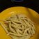 Cooksnap dari jean untuk resep Cheese stick (Gabus keju)