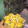 Cooksnap dari Wiji untuk resep Nastar Teflon