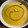 El cooksnap de Irene-Guirao cuando hizo Crema de calabacín con pera y manzana.