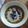 Cooksnap dari Venny Fristy untuk resep Bubur Ketan Hitam (metode 5.30.7)