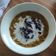 Cooksnap dari Venny Fristy untuk resep Bubur Ketan Hitam (metode 5.30.7)