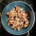 Cooksnap dari Kiki Anesi Widia untuk resep Metode merebus daging 5.30.7