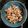 Cooksnap dari Kiki Anesi Widia untuk resep Metode merebus daging 5.30.7