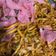 Cooksnap dari Ayu Kartika untuk resep Mie Goreng Khas Minang