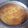 El cooksnap de Norma Paez cuando hizo Soufflé de Calabaza.
