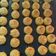Cooksnap dari Ira Iskandar untuk resep Nastar Klasik Kinclong
