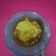 Cooksnap dari Bunda EL untuk resep Bubur sumsum susu