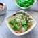 Cooksnap dari Linda Riyadi untuk resep Es Bongko Khas Pontianak KalBar