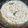 Itikona Banerjee's cooksnap of when they made হোয়াইট সস পাস্তা (white sauce pasta recipe in Bengali).