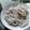 Cooksnap dari UmmuHa-Sa untuk resep Kwetiau Home Made