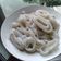 Cooksnap dari UmmuHa-Sa untuk resep Kwetiau Home Made