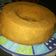 Cooksnap dari Yulita untuk resep 65. Bolu Tape Kukus
