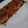 El cooksnap de Lusmy Casadiego cuando hizo Torta de plátano en estufa.