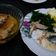Cooksnap dari mama faz untuk resep Kesrut Banyuwangi