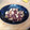 El cooksnap de hoskar13 cuando hizo Pechuga de pollo a la naranja.