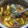 Cooksnap dari wahyoe s.niarto untuk resep Asem-asem pedas Ikan Patin