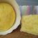 Cooksnap dari Lika Kurnia Asri untuk resep Kentang puding marmer