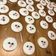 Cooksnap από kimwlos στη συνταγή Cookies on a stick (σε ξυλάκι)