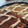 El cooksnap de yazminanto18 cuando hizo Pasta frola mixta .