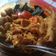 Cooksnap dari Bunda Jasmine untuk resep Mie Ayam