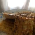 صورة من نور ☀️، شاركها بعد تجربة وصفة فرنش توست