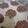 El cooksnap de Alaia Brito Arias cuando hizo Galletitas de Avena y Chocolate 🍪.