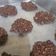 El cooksnap de Alaia Brito Arias cuando hizo Galletitas de Avena y Chocolate 🍪.